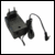 Sonic Boom EU power supply