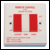 Ei411H RadioLINK Remote control test switch with hush