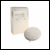 Deaf Alarm Control panel with strobe for 150 series - Ei 169