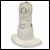 Wi-Safe Remote Warning Handset WBS-616