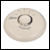 Wi-Safe WSI-601 ionisation smoke alarm head