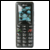 Amplicomms PowerTel M6000 GSM mobile phone
