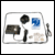 CLD1 loop driver with boundary mic & counter loop