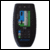 Ampetronic FSM Field Strength meter