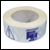 Adhesive Installation/Warning Tape