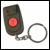 LoopCheck field indicator