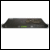 STAGELINE single CD deck, USB interface and SD/MMC card slot , 19" rackmount