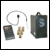Compact 2C standard  option A