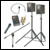 Compact 2C standard - option B