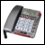 Amplicomms PowerTel 49