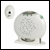 Geemarc Amplicall 16 wireless doorbell
