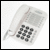 Geemarc CL1100