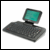 Geemarc ClearText