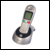Geemarc AmpliDect 280 DECT telephone
