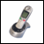 Geemarc AmpliDect 285 with answerphone