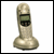 Geemarc AmpliDect  250