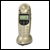 Geemarc AmpliDect 250 additional handset