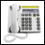 Ex demonstration Doro HearPlus 317c