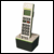 Doro HearPlus 318w