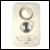 Doro Ring Plus/Teleflash ring indicator