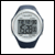 Blue Vibralite 8
