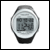 Black Vibralite 8