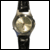 Wake-V II analogue watch