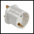 EU socket to UK plug