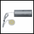 Audio transmitter for Libra+