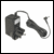 Libra+ D935E mains adaptor
