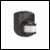 Libra+ L220 Spectra wirefree PIR movement detector