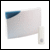 Portable flashing doorbell/doorchime from GreenBrook