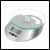 Electronic kitchen scales