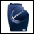IR classmate beltpack transmitter