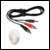 Phonak inspiro soundfield connection pack