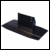 Shelf stand for IR Swift