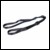 SwiftTX replacement neckstrap