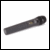 Azden 35HT-CE UHF Handheld microphone transmitter