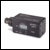 35XT-CE UHF XLR Plug-in transmitter
