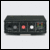  Azden FMX-20 2-Channel Portable Mixer