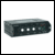 Azden FMX-32A 3-Channel Portable Mixer