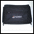 Deluxe Carrying case for FMX-32A with neck strap 