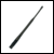 Trantec S4.16 receiver antenna TNC