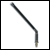 Trantec S4.4 receiver antenna