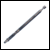Trantec receiver antenna for S3 series