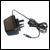 Trantec S4.4/S4.16 UK power supply
