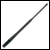Trantec S4.16 receiver antenna  (Channel 38) TNC