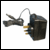 PSU for Smartwireless TurboPro receiver (single or pair)