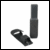 Body Scanner - metal detector