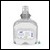 Gojo Purell 1200ml hand sanitising foam